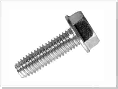 болт din 6921 8х16 в интернет-магазине НМК