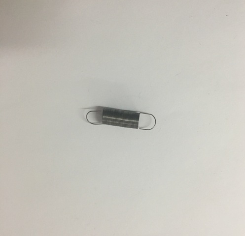 42,5х9,9х0,5 в интернет-магазине НМК