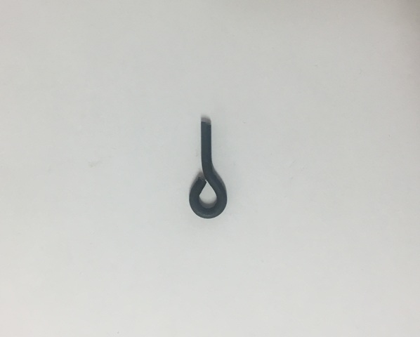 пружинное изделие крючок в интернет-магазине НМК