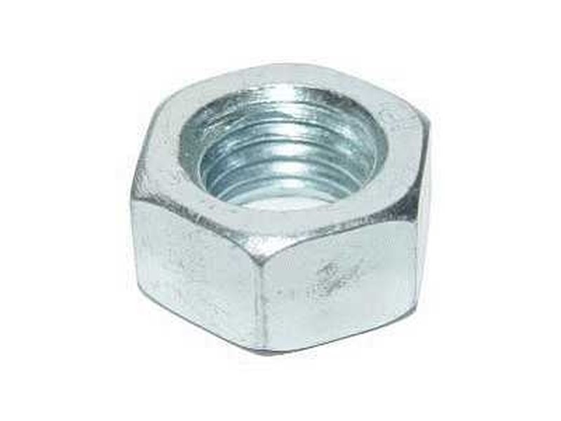 гайка м14*1,5 din 934 в интернет-магазине НМК