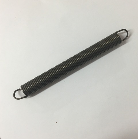 720х22,4х1,9 в интернет-магазине НМК