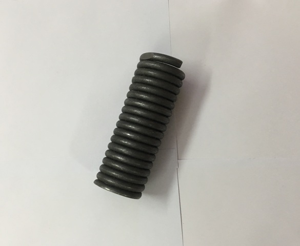 пружина на растяжение 147х52х8,8 в интернет-магазине НМК