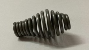 пружинное изделие 40х21х2,0 в интернет-магазине НМК