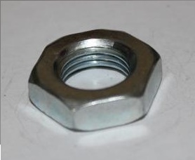 гайка 250634 п29 м14х1,5 низкая  в интернет-магазине НМК