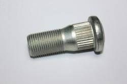 шпилька колесная газель перед кр. этна 3302-3104017-п29 в интернет-магазине НМК