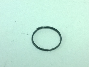 6х0,3 в интернет-магазине НМК