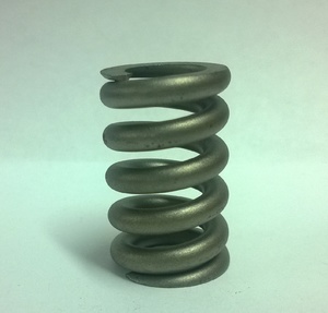 пружина сжатия 32х20х4 в интернет-магазине НМК