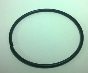 пружинное изделие 69х3.1 в интернет-магазине НМК