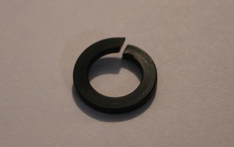 шайба 252136 п2 10от в интернет-магазине НМК