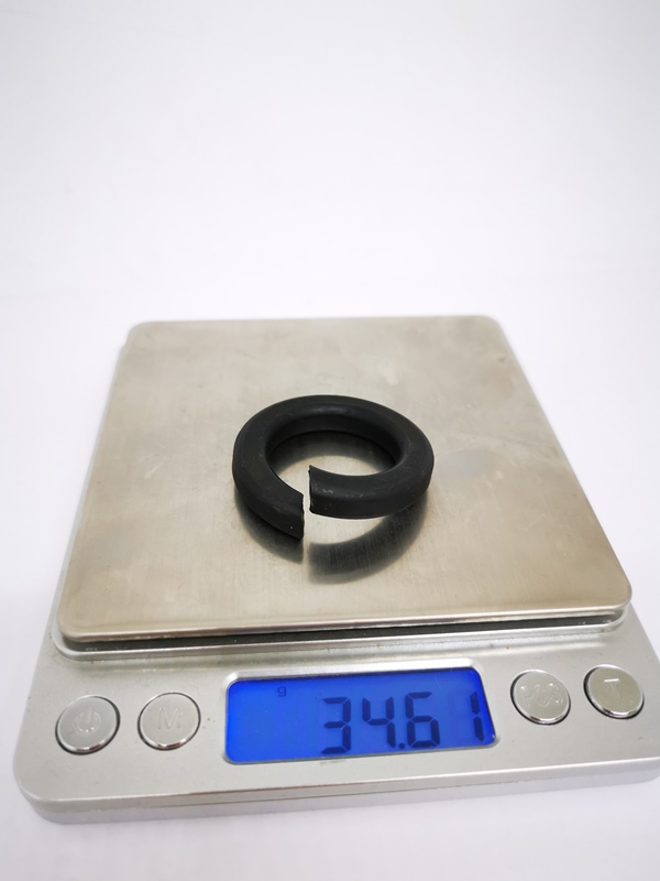 шайба 252143 п2 24т в интернет-магазине НМК