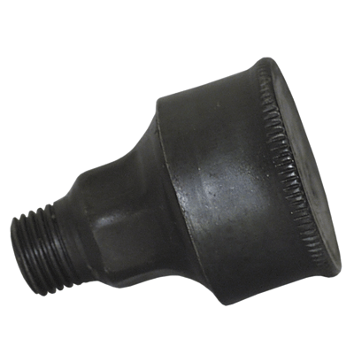 Колпачковая масленка 50 ГОСТ 20905-75