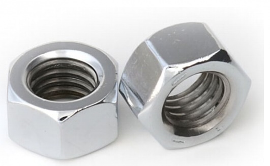 гайка 250458 п29 м3 в интернет-магазине НМК