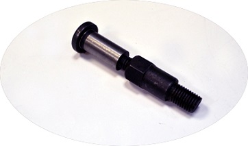 болт башмака натяжителя цепи. 406  комплект406 1006098-10 в интернет-магазине НМК