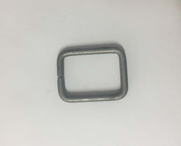 пружинное изделие 63х48х6 в интернет-магазине НМК