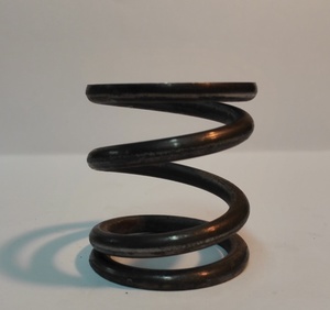 пружина сжатия 38х35,7х4,5 в интернет-магазине НМК