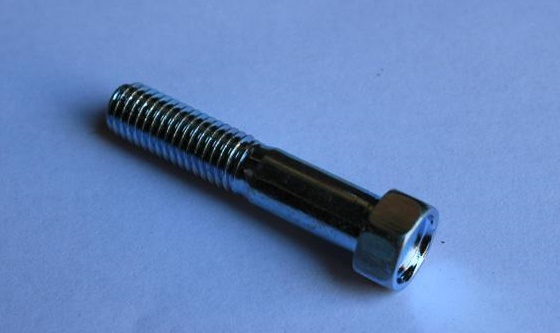 болт м10*1,5*55 усилителя картера сцепления 200320-п29 в интернет-магазине НМК