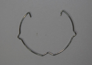 пружинное изделие 61х1,2 в интернет-магазине НМК