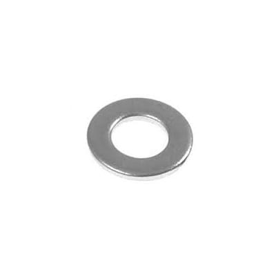 Шайба  5 ГОСТ 11371-78 (цинк)