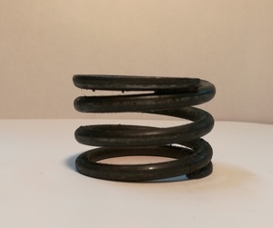 пружина сжатия 32х48х5,1 в интернет-магазине НМК